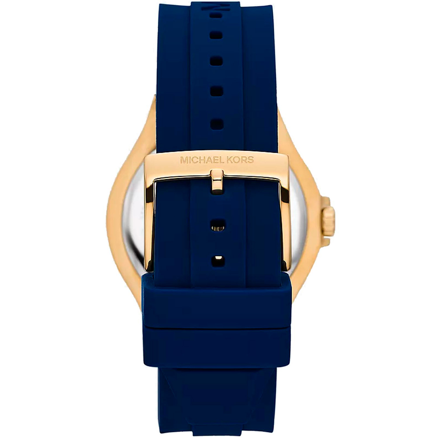 Michael Kors MK7333